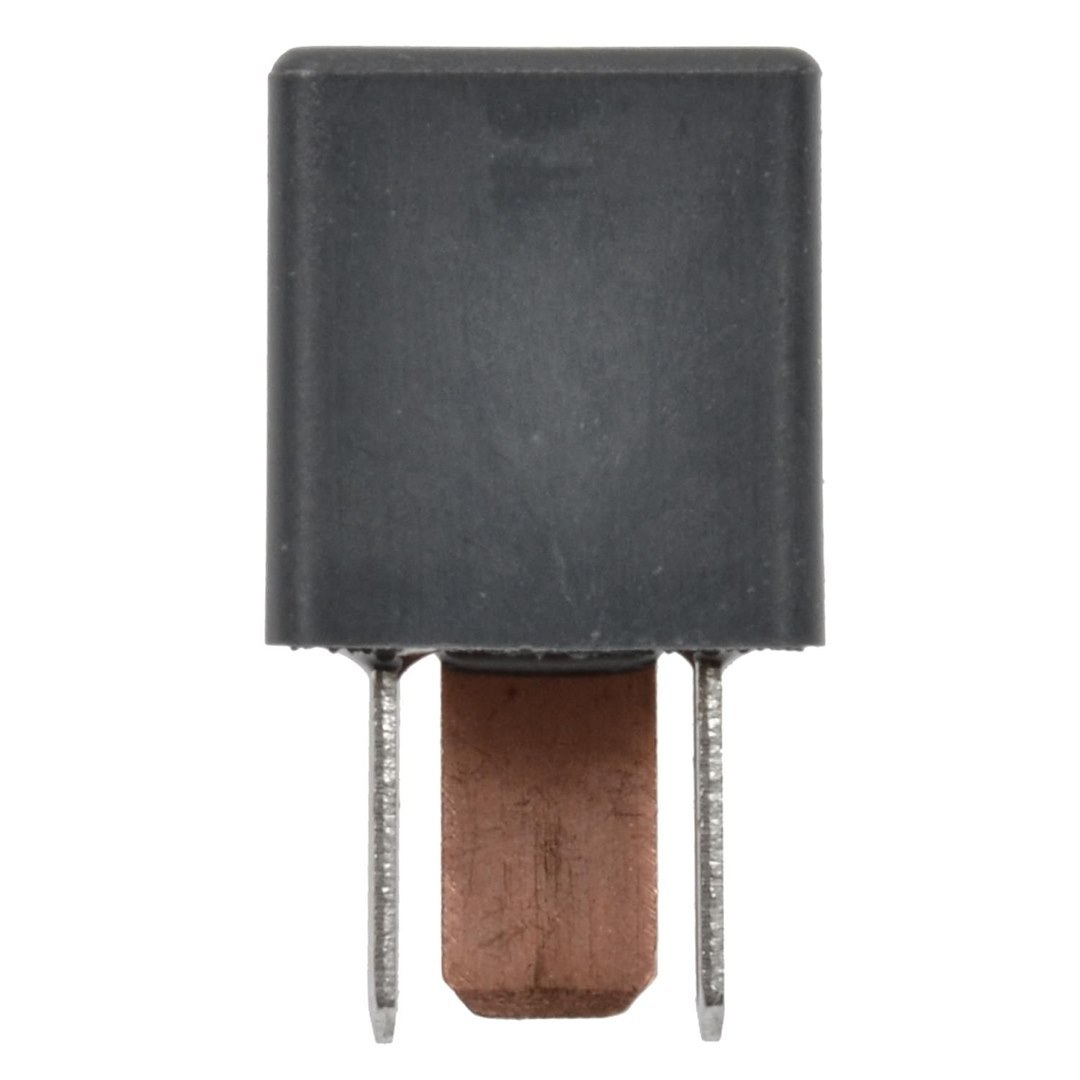Standard Motor Products Cruise Control Relay, T Series, 4 Pin, Genuine Intermotor Quality – RY465T