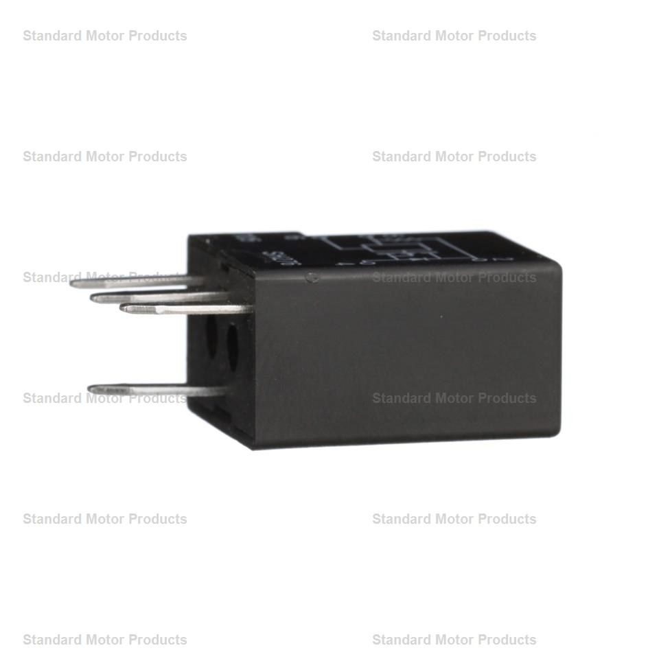 Standard Motor Products Automatic Headlight Control Relay – RY-560