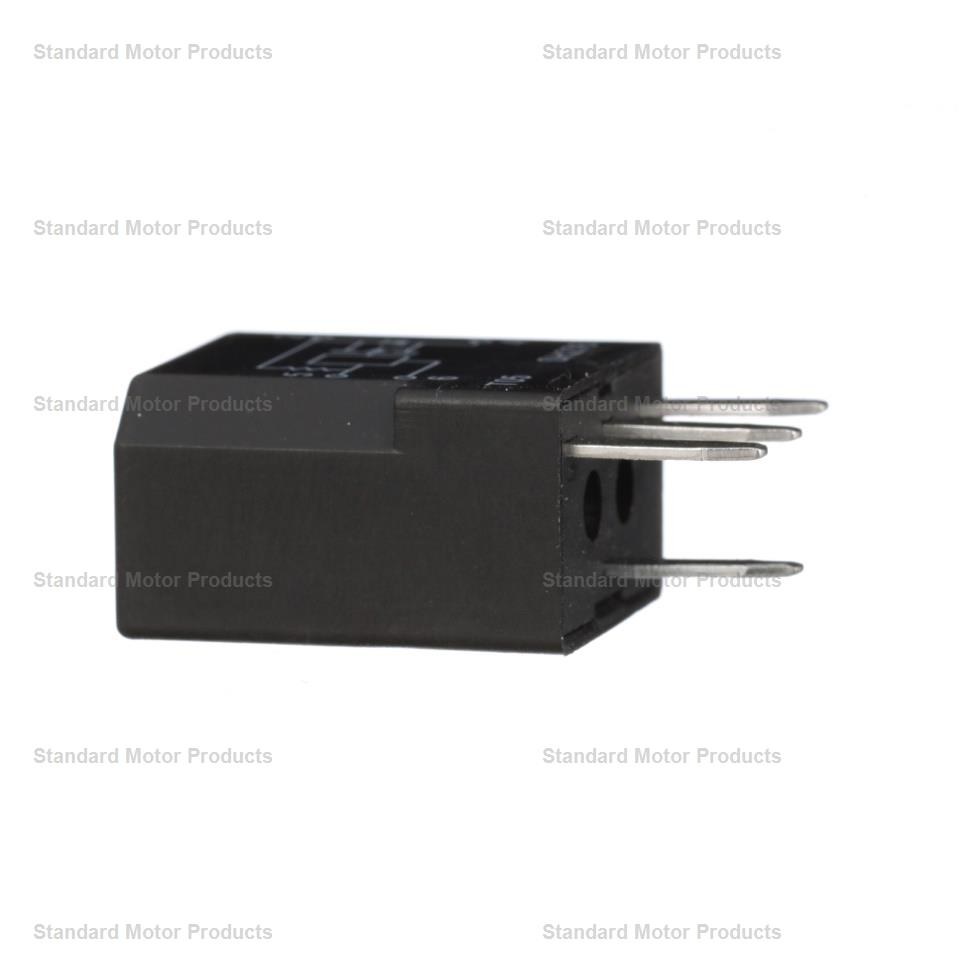 Standard Motor Products Automatic Headlight Control Relay – RY-560