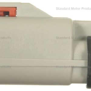 Standard Motor Products Fuel Pump Connector, Plastic, 4 Blade Terminals – S-1410
