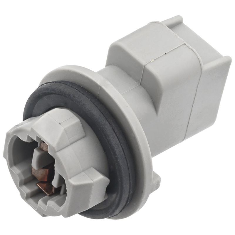 Standard Motor Products Side Marker Light Socket, 2 Terminal – S-1836