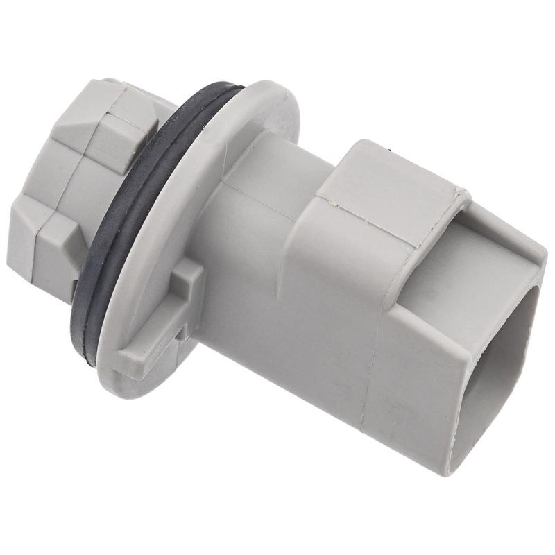 Standard Motor Products Side Marker Light Socket, 2 Terminal – S-1836