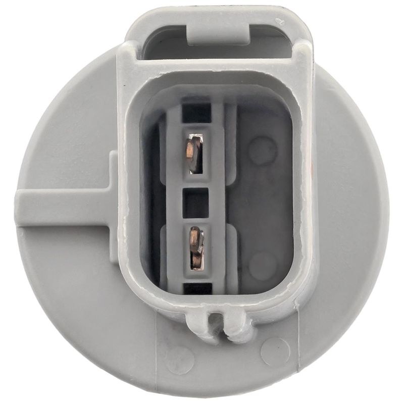 Standard Motor Products Side Marker Light Socket, 2 Terminal – S-1836