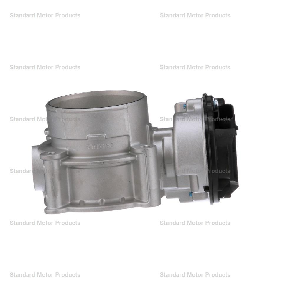 Standard Motor Products Throttle Body, Techsmart ® – S20067