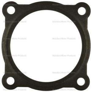 Standard Motor Products Throttle Body, 6 Blade Terminals – S20068