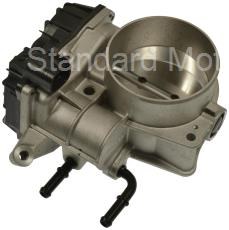 Standard Motor Products Throttle Body, Techsmart ® – S20230