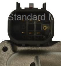 Standard Motor Products Throttle Body, Techsmart ® – S20230