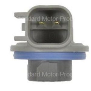 Standard Motor Products License Plate Light Socket – S-2290