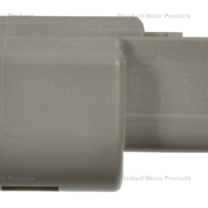 Standard Motor Products Battery Current Sensor Connector, 3 Female Blade Terminal, Male – S2347