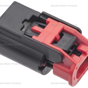 Standard Motor Products Coolant Temperature Sensor Connector – S2442