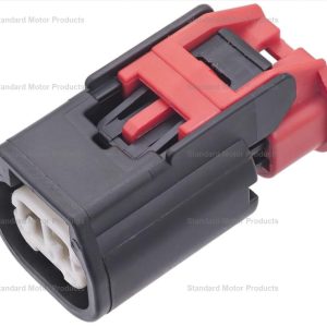 Standard Motor Products Coolant Temperature Sensor Connector – S2442