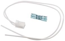 Standard Motor Products Auto Trans Shift Interlock Solenoid – S2475