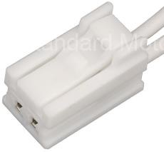 Standard Motor Products Auto Trans Shift Interlock Solenoid – S2475