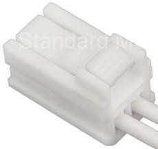 Standard Motor Products Auto Trans Shift Interlock Solenoid – S2475