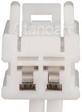 Standard Motor Products Auto Trans Shift Interlock Solenoid – S2475