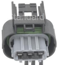 Standard Motor Products Manifold Absolute Pressure Sensor Connector – S2524
