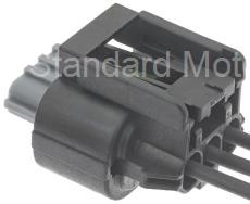 Standard Motor Products Manifold Absolute Pressure Sensor Connector – S2524