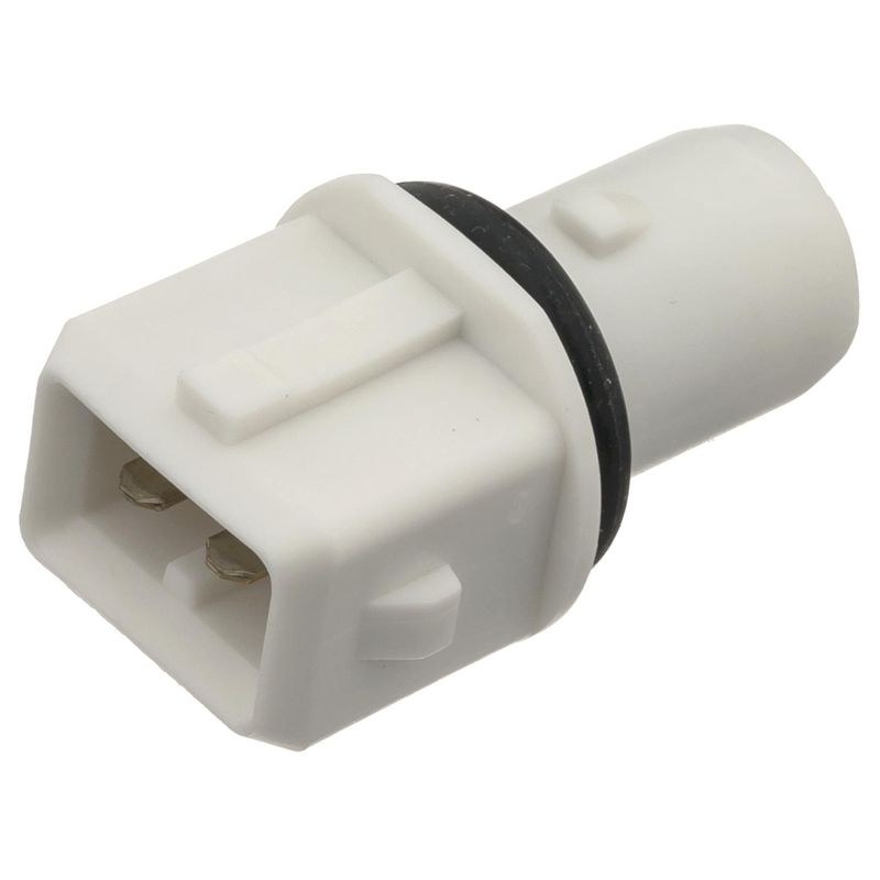 Standard Motor Products Side Marker Light Socket, 2 Wire, Straight Connector – S2617