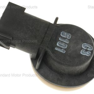 Standard Motor Products Turn Signal Light Socket, 3 Pin Male Terminals – S-775