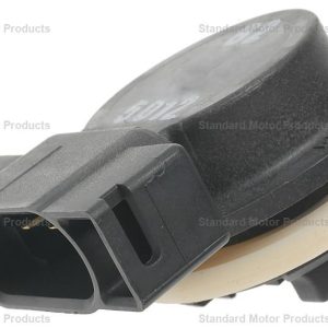 Standard Motor Products Parking Light Socket, 90 Degree Angle, 3 Terminal – S-776