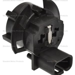 Standard Motor Products Turn Signal Light Socket, 3 Blade Terminal – S-999