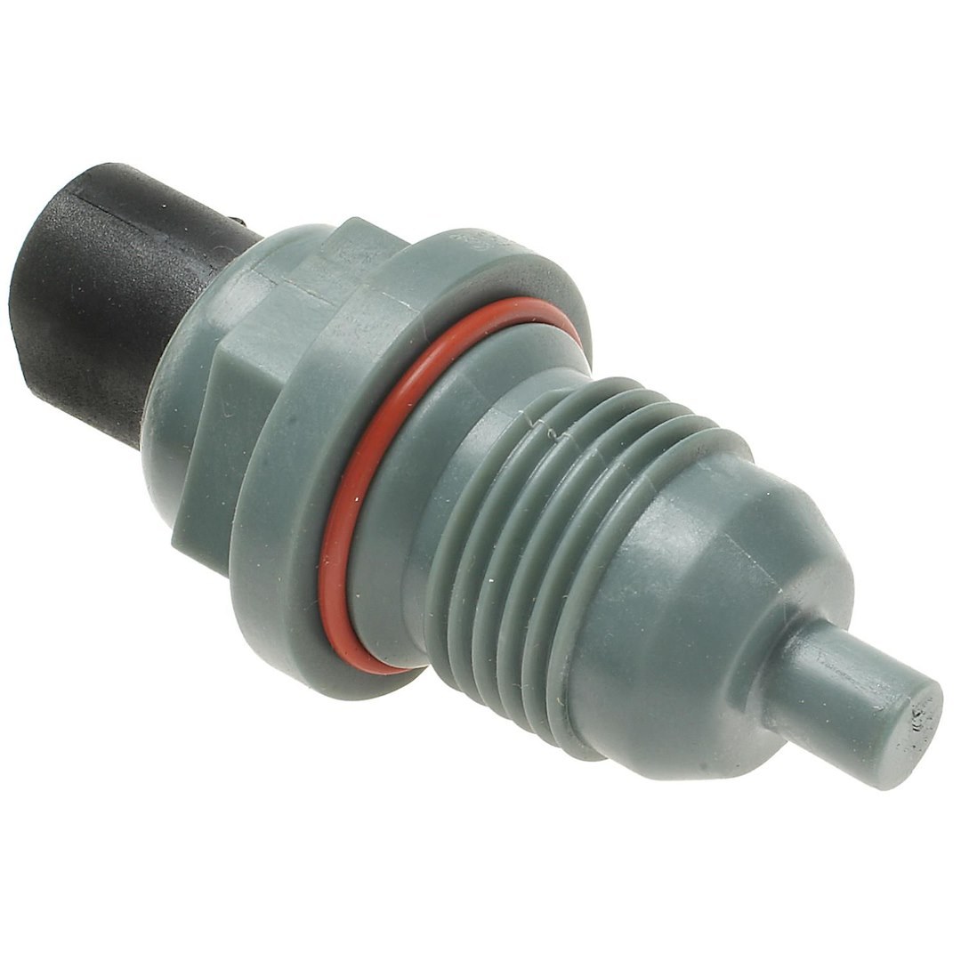 Standard Motor Products Auto Trans Output Shaft Speed Sensor, T Series, 2 Terminal – SC104T