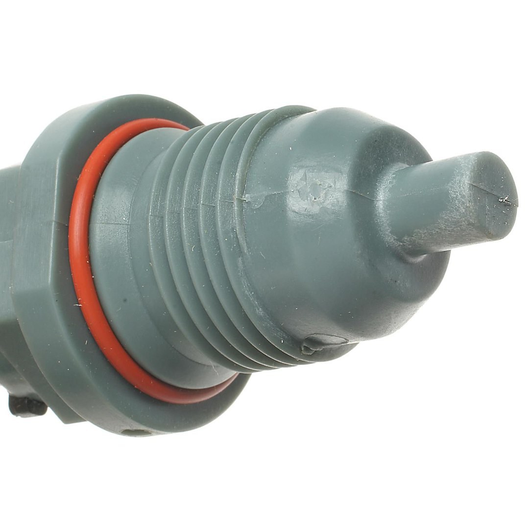 Standard Motor Products Auto Trans Output Shaft Speed Sensor, T Series, 2 Terminal – SC104T