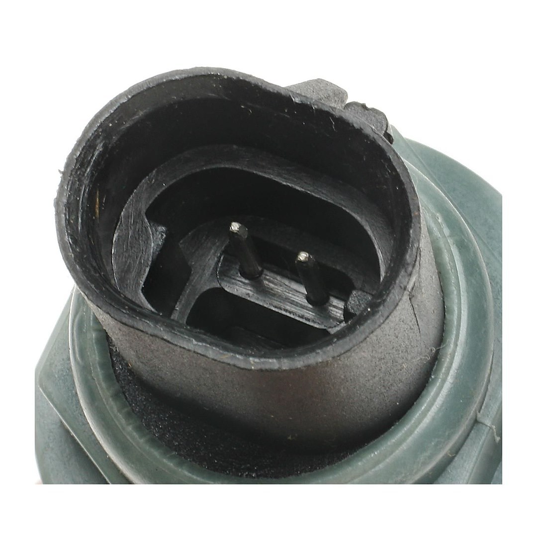 Standard Motor Products Auto Trans Output Shaft Speed Sensor, T Series, 2 Terminal – SC104T