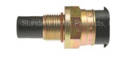 Standard Motor Products Auto Trans Input Shaft Speed Sensor, Screw-IN Type – SC131