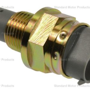 Standard Motor Products Auto Trans Input Shaft Speed Sensor, T Series, Screw-IN Type – SC131T