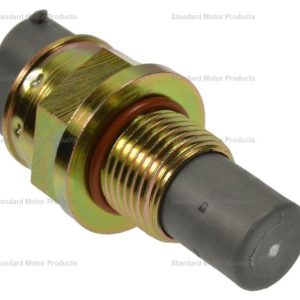 Standard Motor Products Auto Trans Input Shaft Speed Sensor, T Series, Screw-IN Type – SC131T
