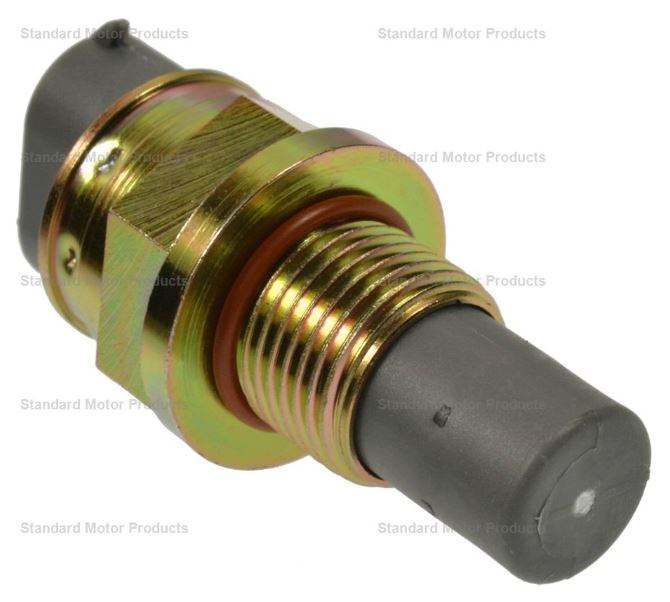 Standard Motor Products Auto Trans Input Shaft Speed Sensor, T Series, Screw-IN Type – SC131T