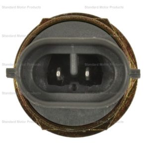 Standard Motor Products Auto Trans Input Shaft Speed Sensor, T Series, Screw-IN Type – SC131T
