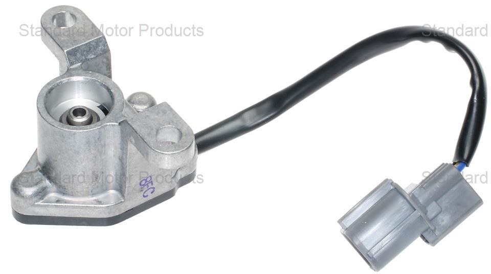 Standard Motor Products Vehicle Speed Sensor, Intermotor ®, Genuine Intermotor Quality – SC137