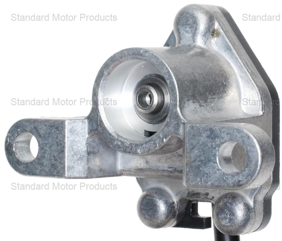 Standard Motor Products Vehicle Speed Sensor, Intermotor ®, Genuine Intermotor Quality – SC137