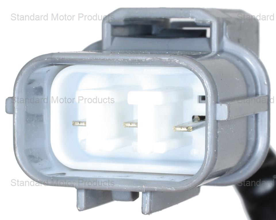 Standard Motor Products Vehicle Speed Sensor, Intermotor ®, Genuine Intermotor Quality – SC137