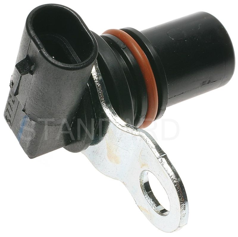 Standard Motor Products Auto Trans Input Shaft Speed Sensor – SC144