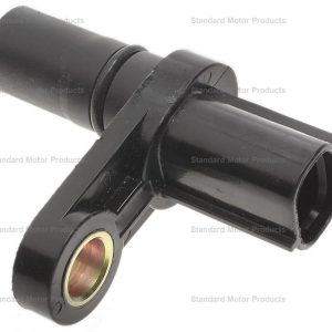 Standard Motor Products Auto Trans Input Shaft Speed Sensor, Intermotor ®, For Transmission Control Module, Aisin Type, 2 Terminal – SC153
