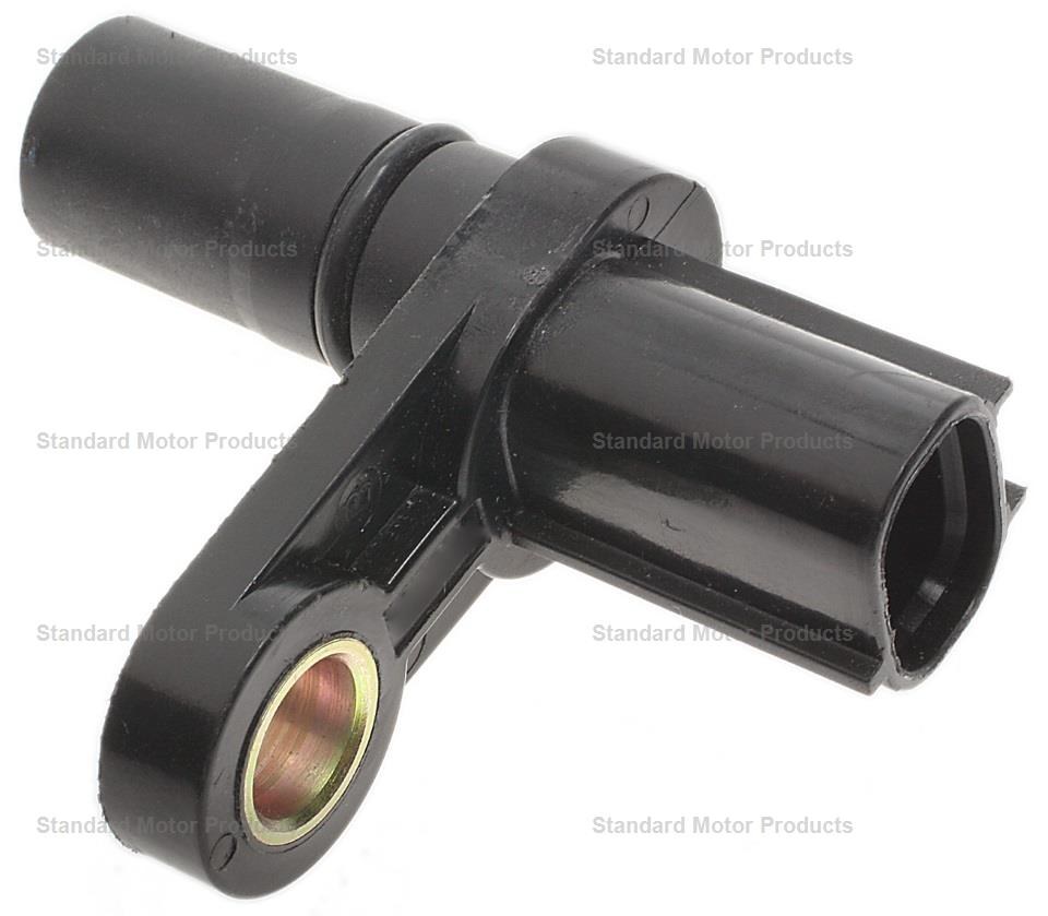 Standard Motor Products Auto Trans Input Shaft Speed Sensor, Intermotor ®, For Transmission Control Module, Aisin Type, 2 Terminal – SC153