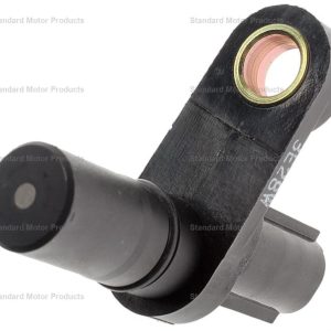 Standard Motor Products Auto Trans Input Shaft Speed Sensor, Intermotor ®, For Transmission Control Module, Aisin Type, 2 Terminal – SC153