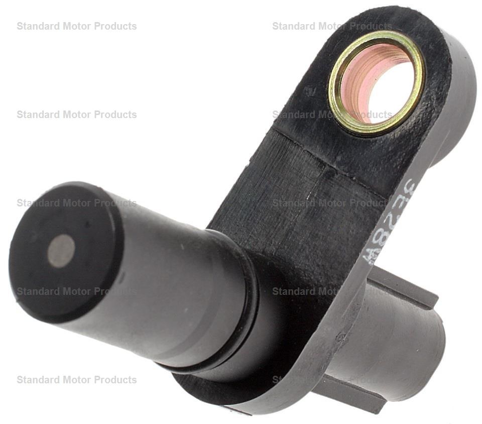 Standard Motor Products Auto Trans Input Shaft Speed Sensor, Intermotor ®, For Transmission Control Module, Aisin Type, 2 Terminal – SC153