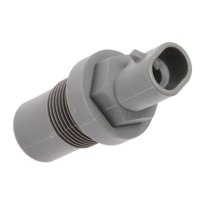 Standard Motor Products Vehicle Speed Sensor, T Series, Screw-IN Type – SC168T