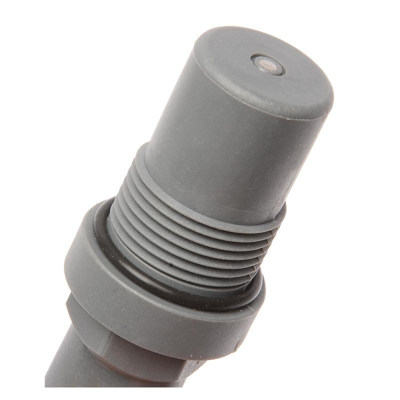 Standard Motor Products Vehicle Speed Sensor, T Series, Screw-IN Type – SC168T