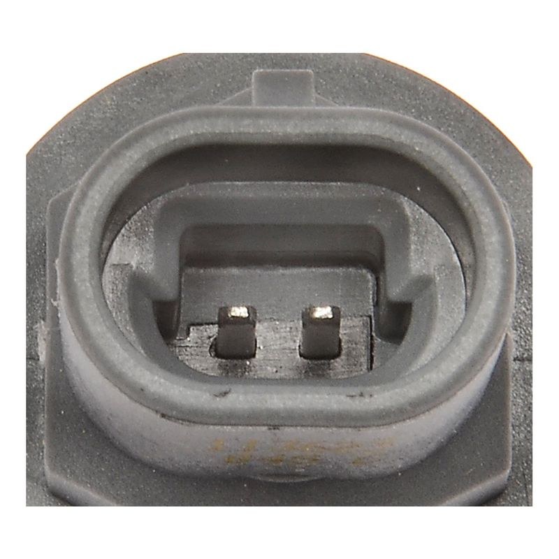 Standard Motor Products Vehicle Speed Sensor, T Series, Screw-IN Type – SC168T