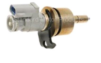 Standard Motor Products Vehicle Speed Sensor, Intermotor ®, Genuine Intermotor Quality – SC201