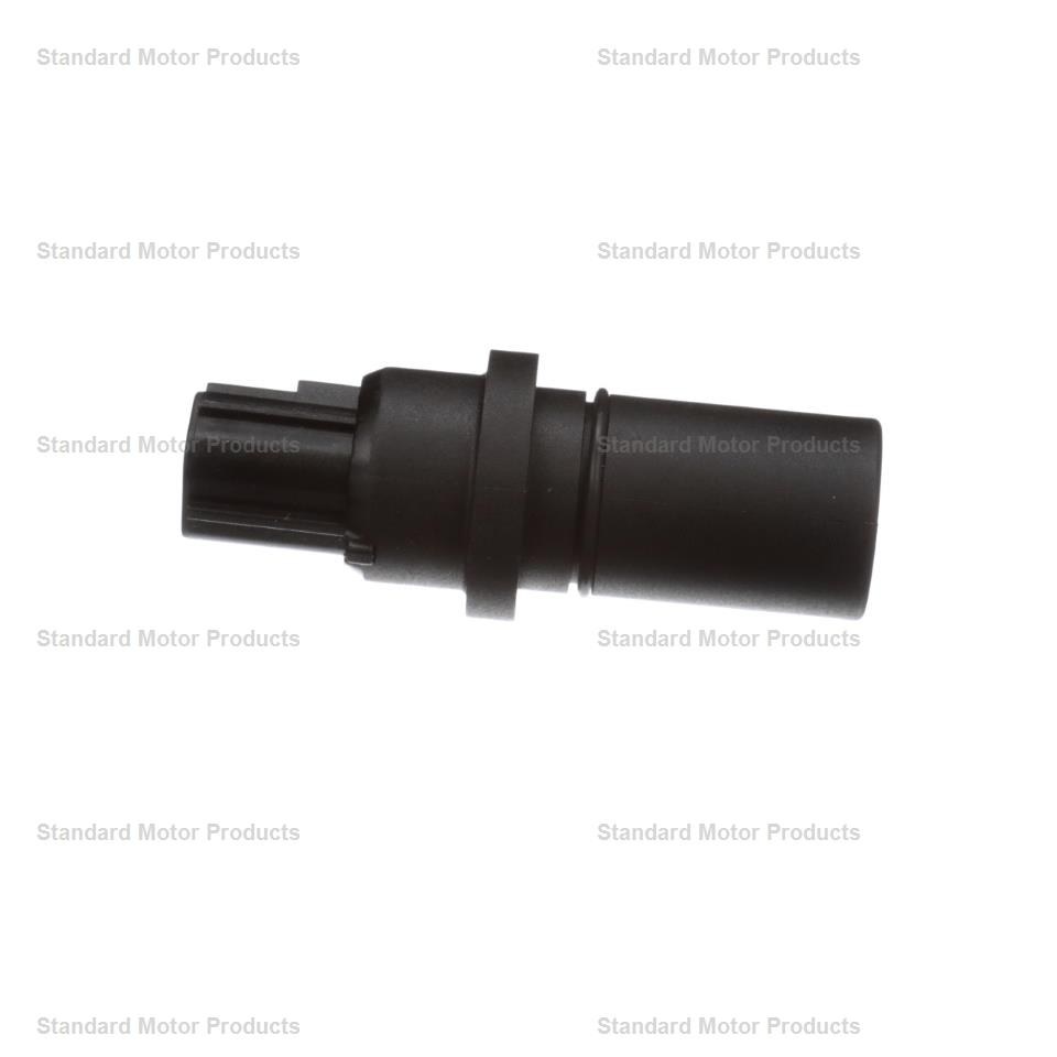 Standard Motor Products Auto Trans Input Shaft Speed Sensor – SC226