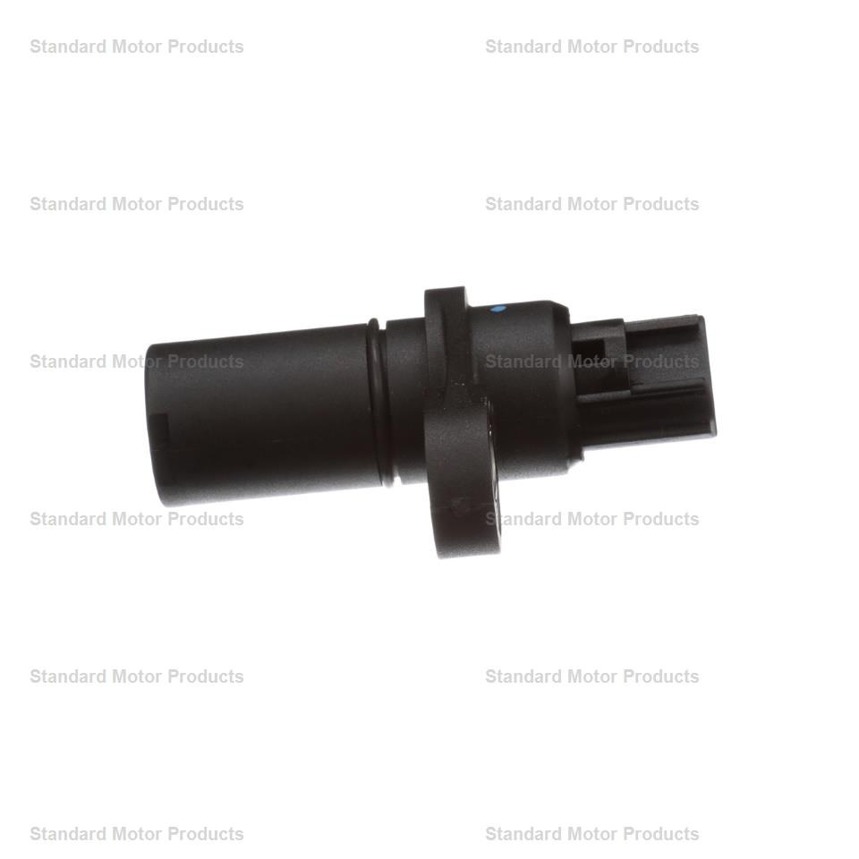 Standard Motor Products Auto Trans Input Shaft Speed Sensor – SC226