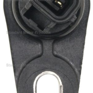 Standard Motor Products Auto Trans Input Shaft Speed Sensor – SC226