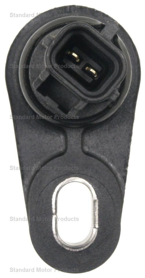 Standard Motor Products Auto Trans Input Shaft Speed Sensor – SC226