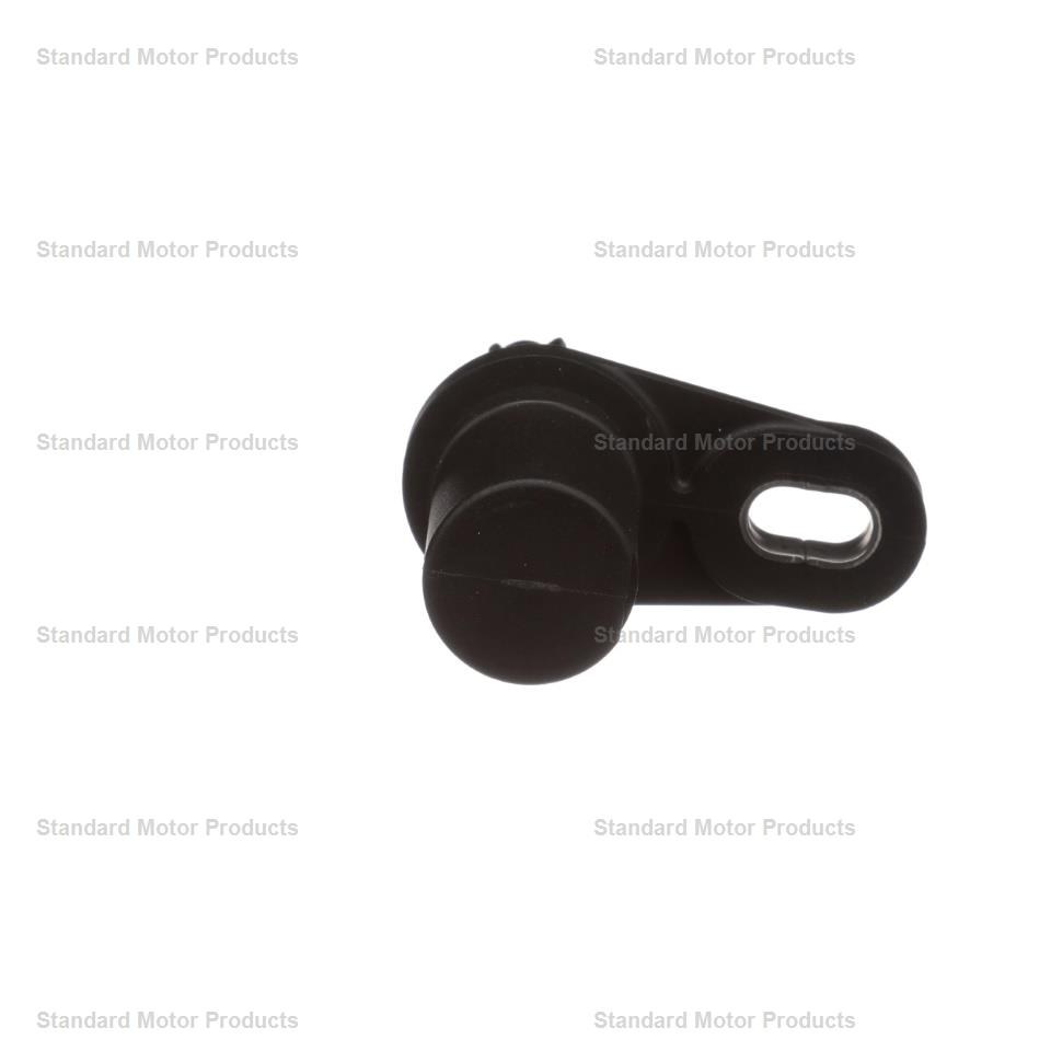 Standard Motor Products Auto Trans Input Shaft Speed Sensor – SC226